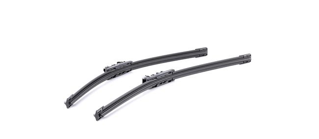 STARK SKWIB-0940278 Kvalitet & fair priser