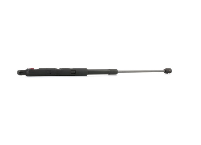 RIDEX 514G0049 Ammortizzatori cofano MERCEDES-BENZ prezzo