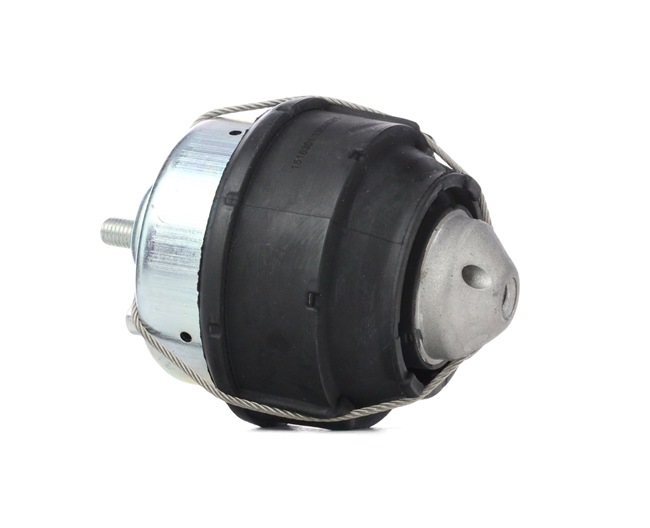 RIDEX 247E0103 Volvo S80 1 Moottorin kumityyny