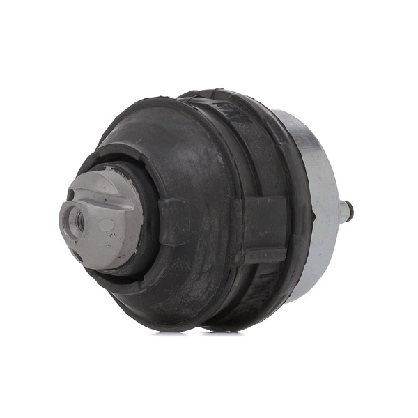 RIDEX 247E0123 Calidad y precios justos