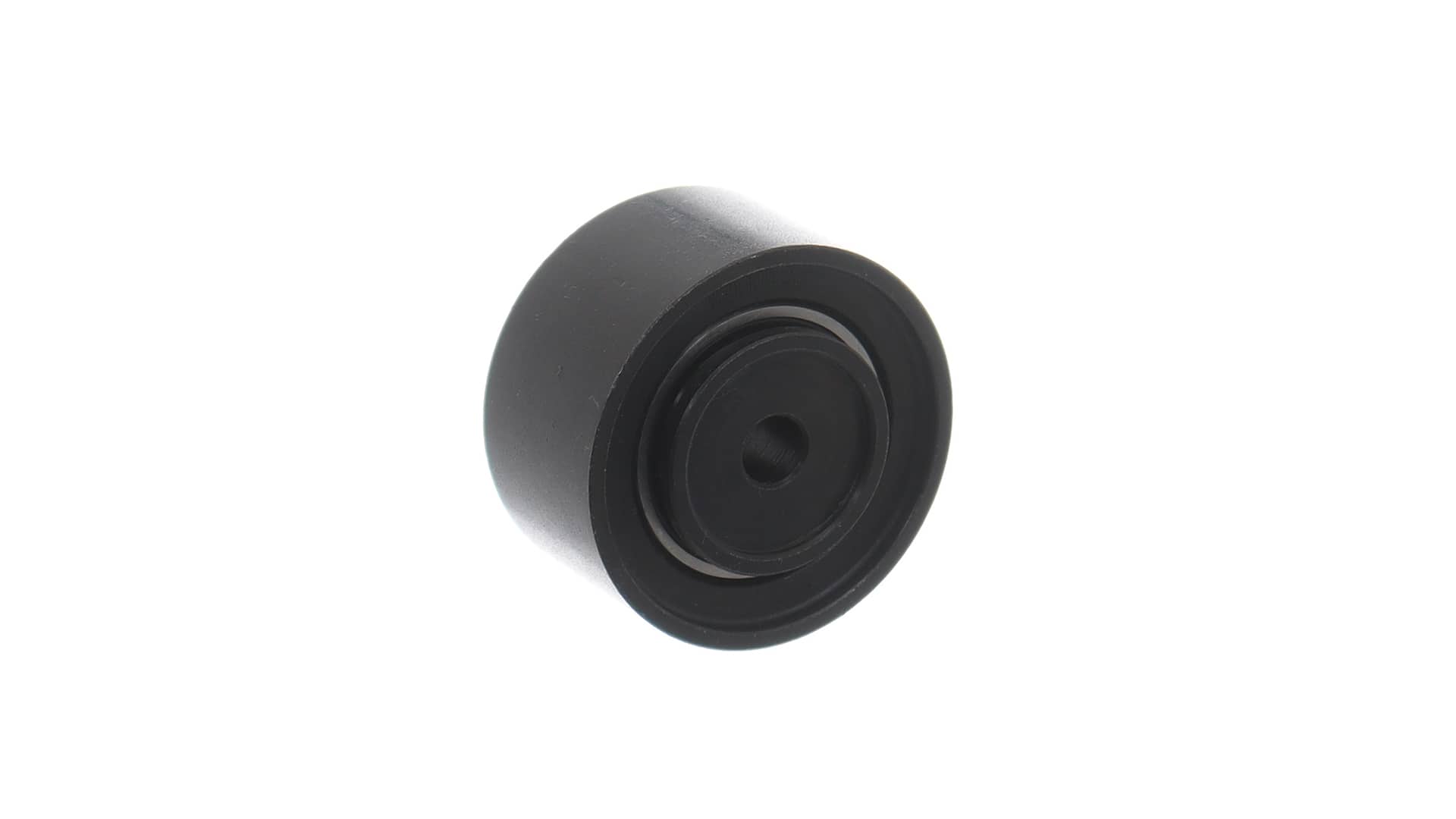 SKF VKM 33314 Kvalitet och schyst prissättning