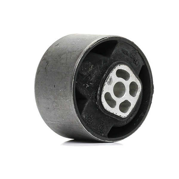 RIDEX 1807FH Motorophæng 247E0138