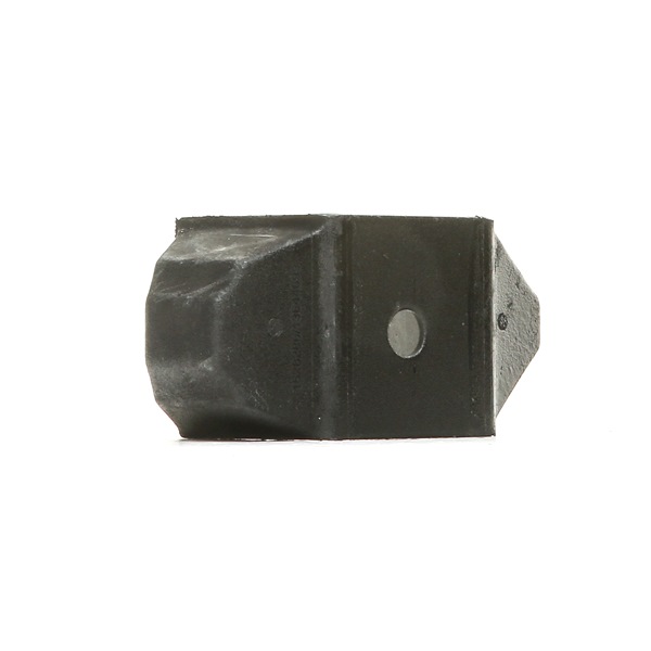 RIDEX 247E0156 Calidad y precios justos
