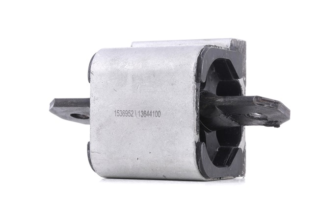 RIDEX 247E0178 Soporte de motor Mercedes Vito Mixto W639 2025 originales precio