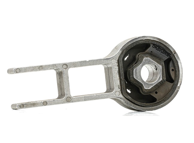 RIDEX 247E0181 Calidad y precios justos