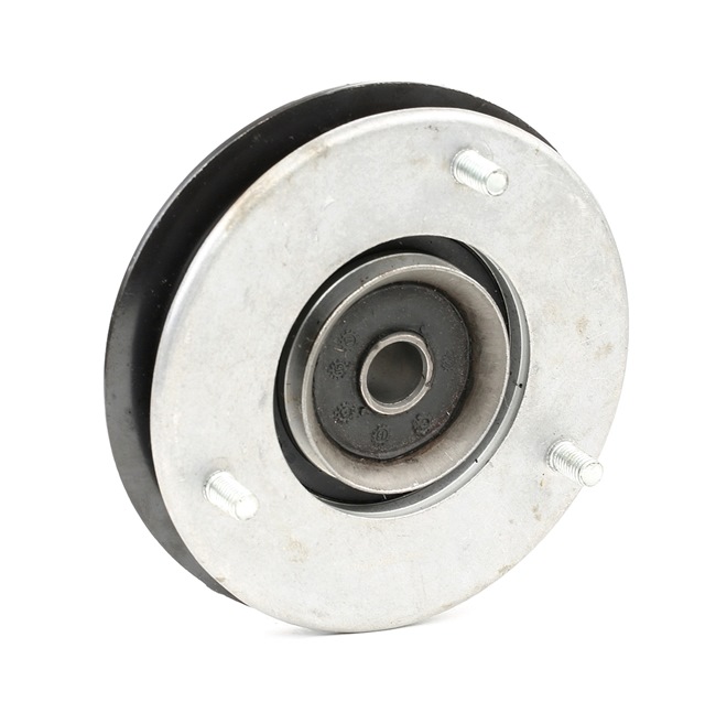 RIDEX 1180S0236 veerpootlager 1 139 437