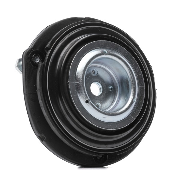 RIDEX 1180S0246 veerpootlager 5035.32