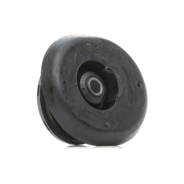 RIDEX 1180S0269 Supporto ammortizzatore e cuscinetto Peugeot 207 Hatchback 1.6 16V VTi 110 CV Benzina 2012