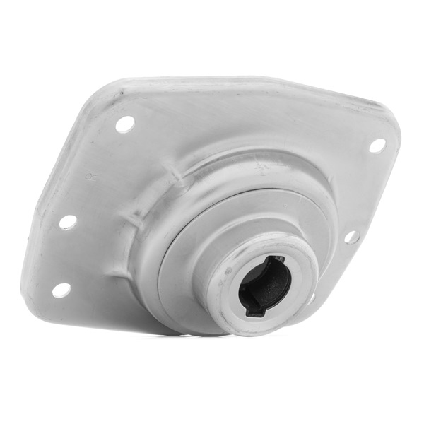 RIDEX 1180S0282 veerpootlager 9467562889