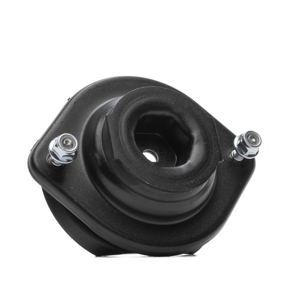 RIDEX 1180S0286 Støtteleje fjederben Mazda MX 5 NB