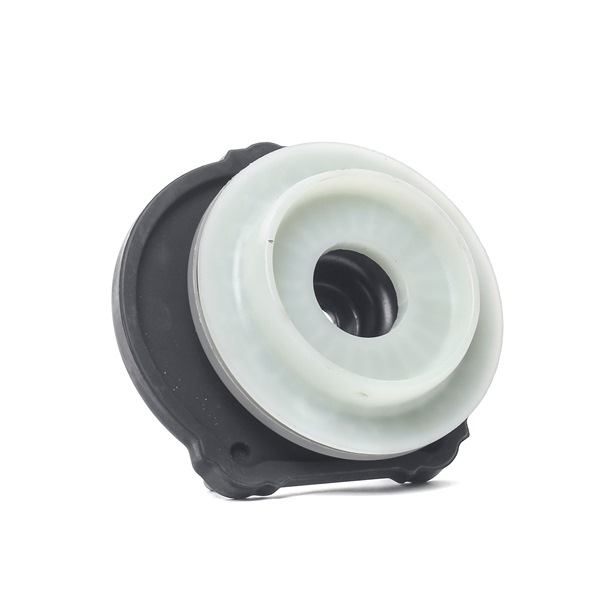 2024 VAUXHALL COMBO Strut mount price RIDEX 1180S0304