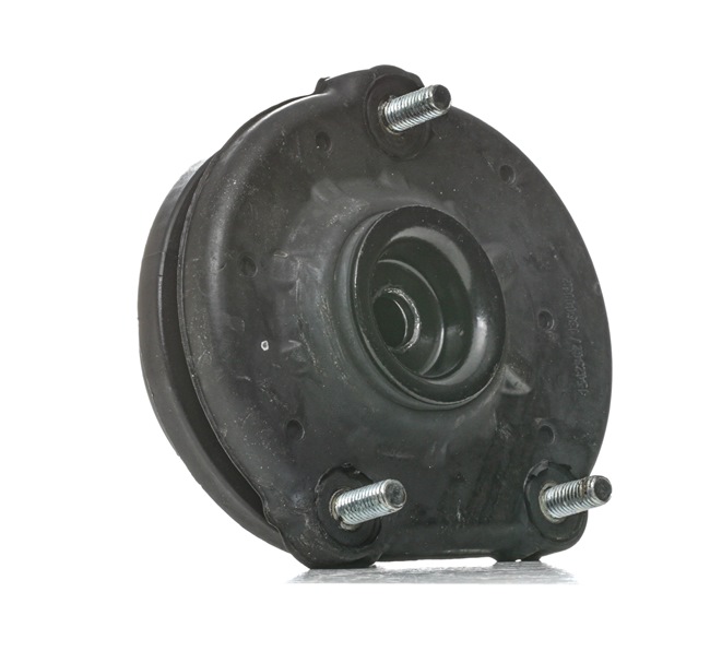 RIDEX 1180S0320 replacement Opel Combo D Tour strut mount rear and front price