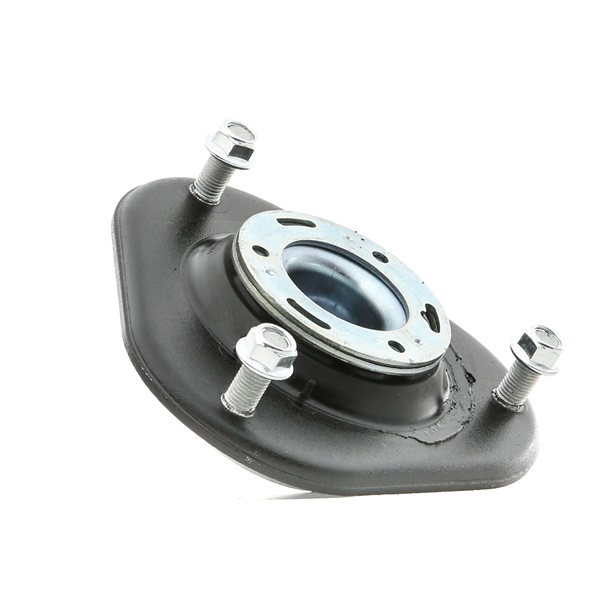 RIDEX 1180S0328 Rolamento amortecedor TOYOTA RAV4 V (XA50) preço