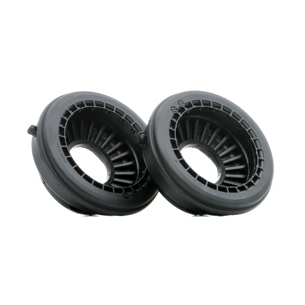 RIDEX 1180S0330 laatu & reilut hinnat