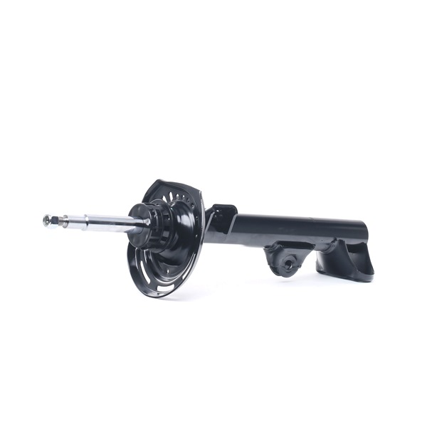 RIDEX 854S1912 Αμορτισέρ Mercedes A207