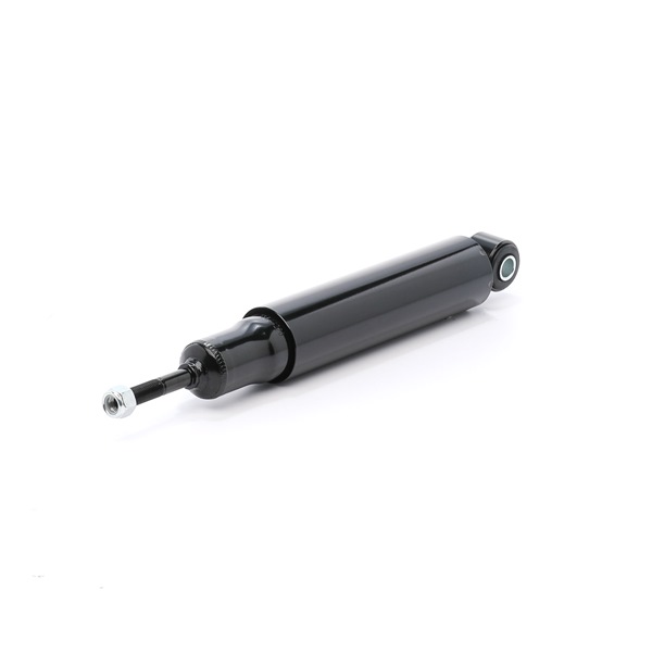 RIDEX 854S1939 schokdemper A0053234200