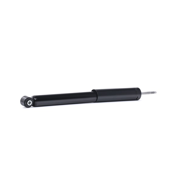 RIDEX 854S1961 schokdemper 5096 751AA