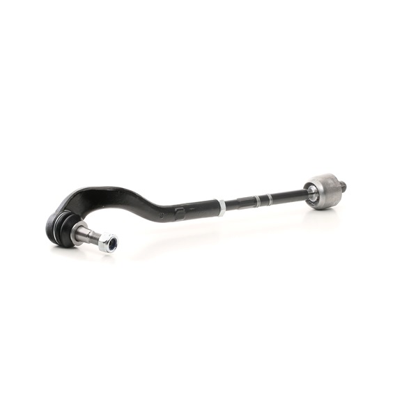 RIDEX 284R0238 spoorstang 212 330 21 03