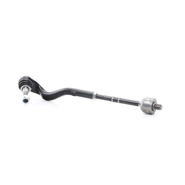 RIDEX 284R0239 spoorstang 212 330 23 03
