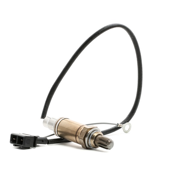 STARK SKLS-0140400 Lambdasonde VW Passat 32B 1.6 72 HK Benzin 1987