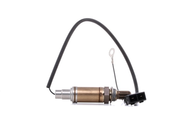 RIDEX 3922L0239 Lambdasonde Fiat Panda 141 0.9 Fire S Fire-hjulstrukket 45 HK Benzin 1986
