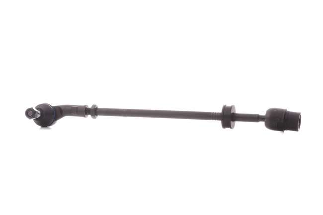 STARK Barra de dirección SKRA-0250260 a un precio bajo