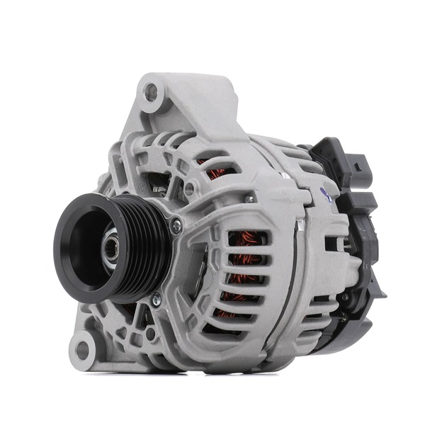 STARK SKGN-0320257 Calidad y precios justos