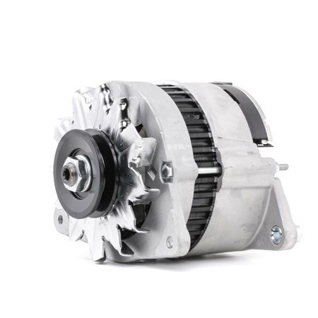 STARK SKGN-0320258 Calidad y precios justos