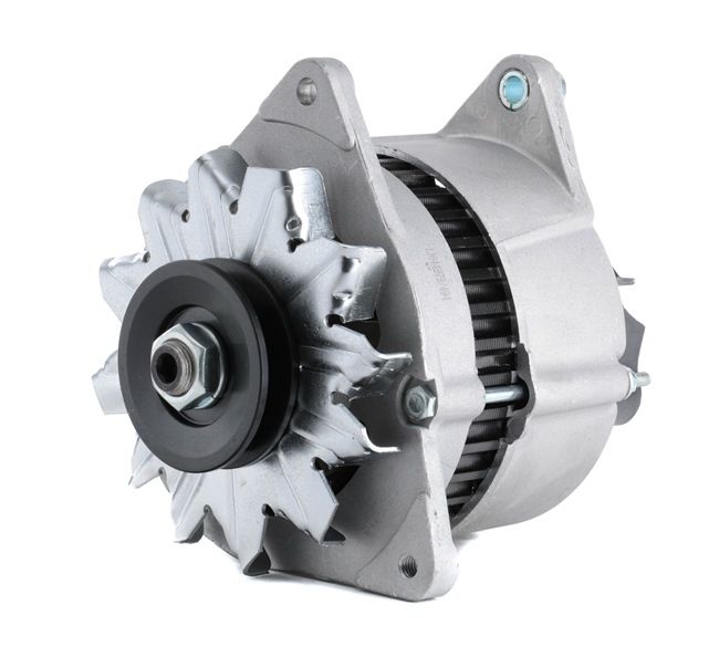 RIDEX 4G0258 LAND ROVER Lichtmaschine Kosten