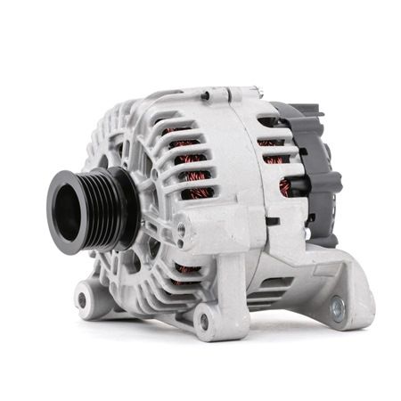 STARK SKGN-0320260 Generator BMW X3 E83 3.0 i xDrive 231 hk Bensin 2004