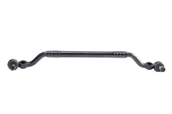 284R0246 RIDEX 32211108081 Spurstange