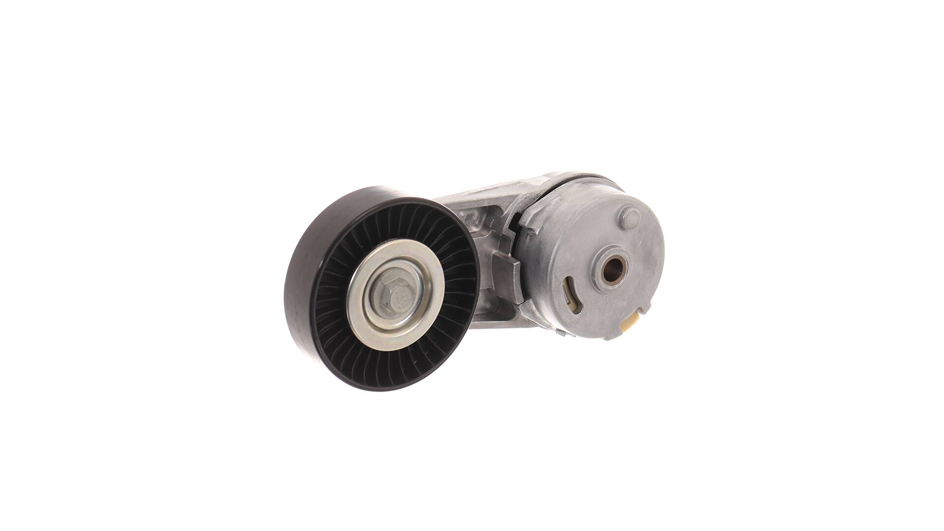 SKF VKM 34027 laatu & reilut hinnat