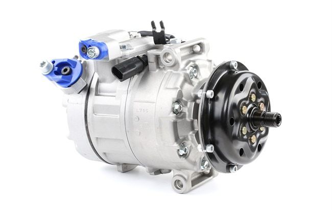 RIDEX 447K0419 replacement VW T5 ac compressor price
