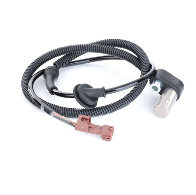 RIDEX 412W0336 qualité et prix abordables