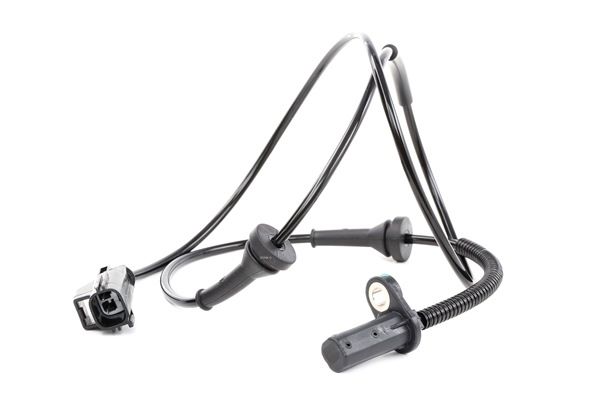 STARK SKWSS-0350337 qualité et prix abordables