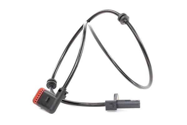 STARK SKWSS-0350339 qualité et prix abordables