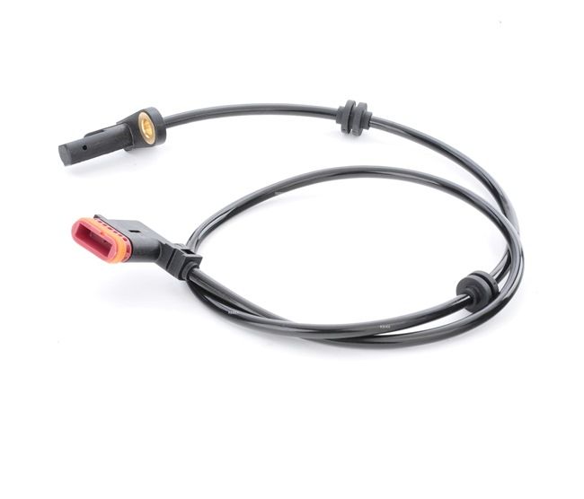 RIDEX 412W0339 replacement MERCEDES-BENZ S-Class (V223) abs sensor price