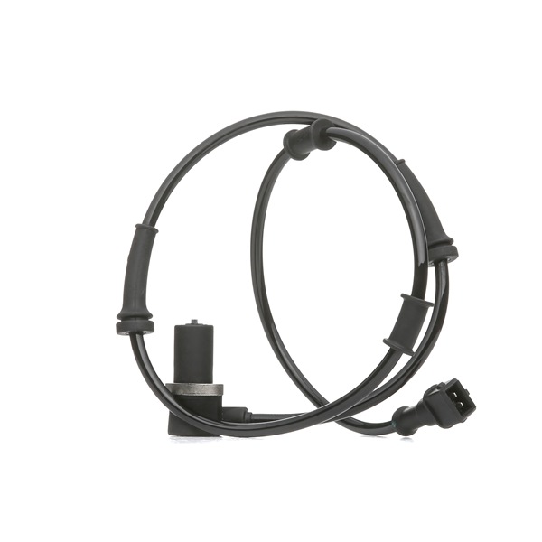 STARK SKWSS-0350341 wielsnelheidssensor (abs) MITSUBISHI CARISMA kosten