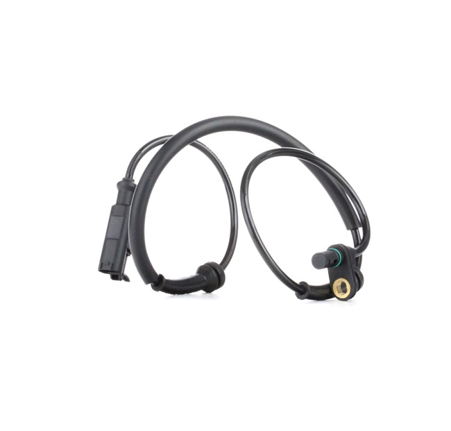 STARK SKWSS-0350343 replacement Mitsubishi Colt Z30 abs sensor price