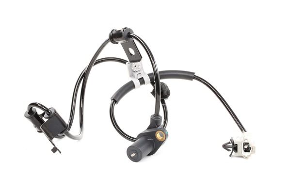 STARK SKWSS-0350344 Calidad y precios justos
