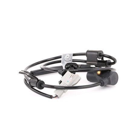 STARK SKWSS-0350345 Calidad y precios justos