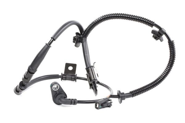 STARK SKWSS-0350346 Calidad y precios justos