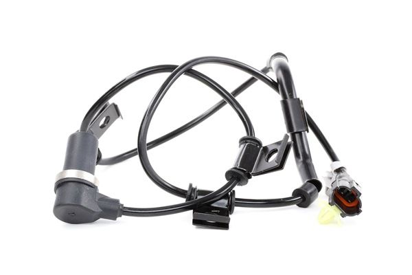 STARK SKWSS-0350347 Calidad y precios justos
