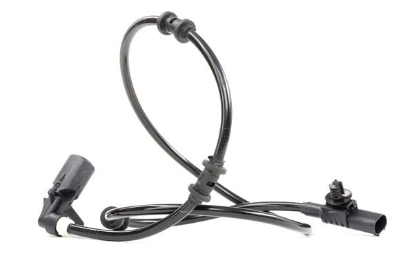 AUTLOG Sensor ABS AS4530 a un precio bajo