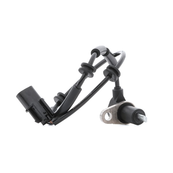 STARK SKWSS-0350349 Calidad y precios justos