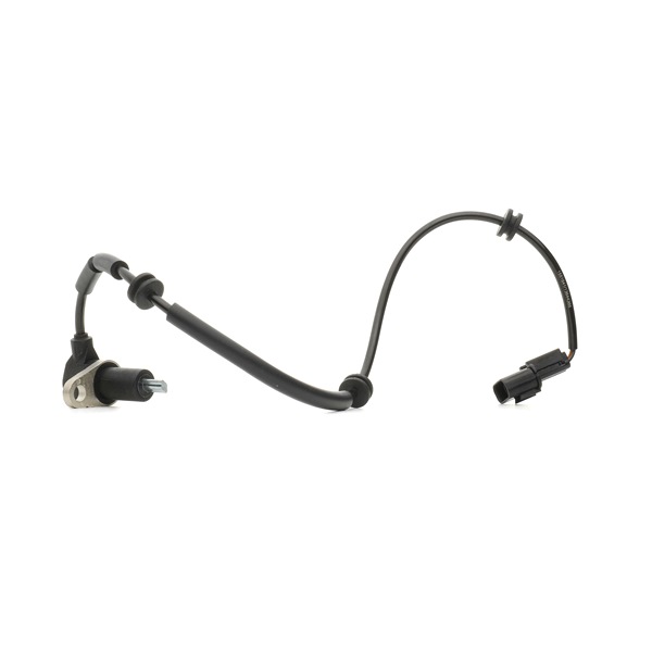 STARK Sensor ABS SKWSS-0350349 a un precio bajo