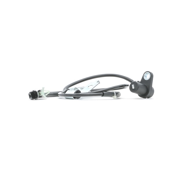 STARK SKWSS-0350350 Calidad y precios justos