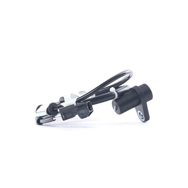 STARK SKWSS-0350351 Senzor, stevilo obratov kolesa Mitsubishi Pajero Pinin V6