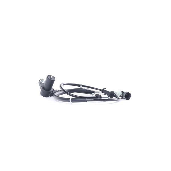 RIDEX 412W0351 Senzor, stevilo obratov kolesa Mitsubishi Pajero Pinin V6