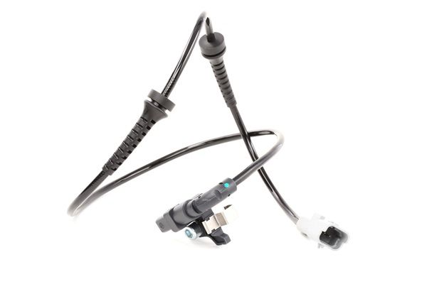 STARK SKWSS-0350352 abs sensor Peugeot 307 SW 2.0 16V 140 hk Bensin 2007